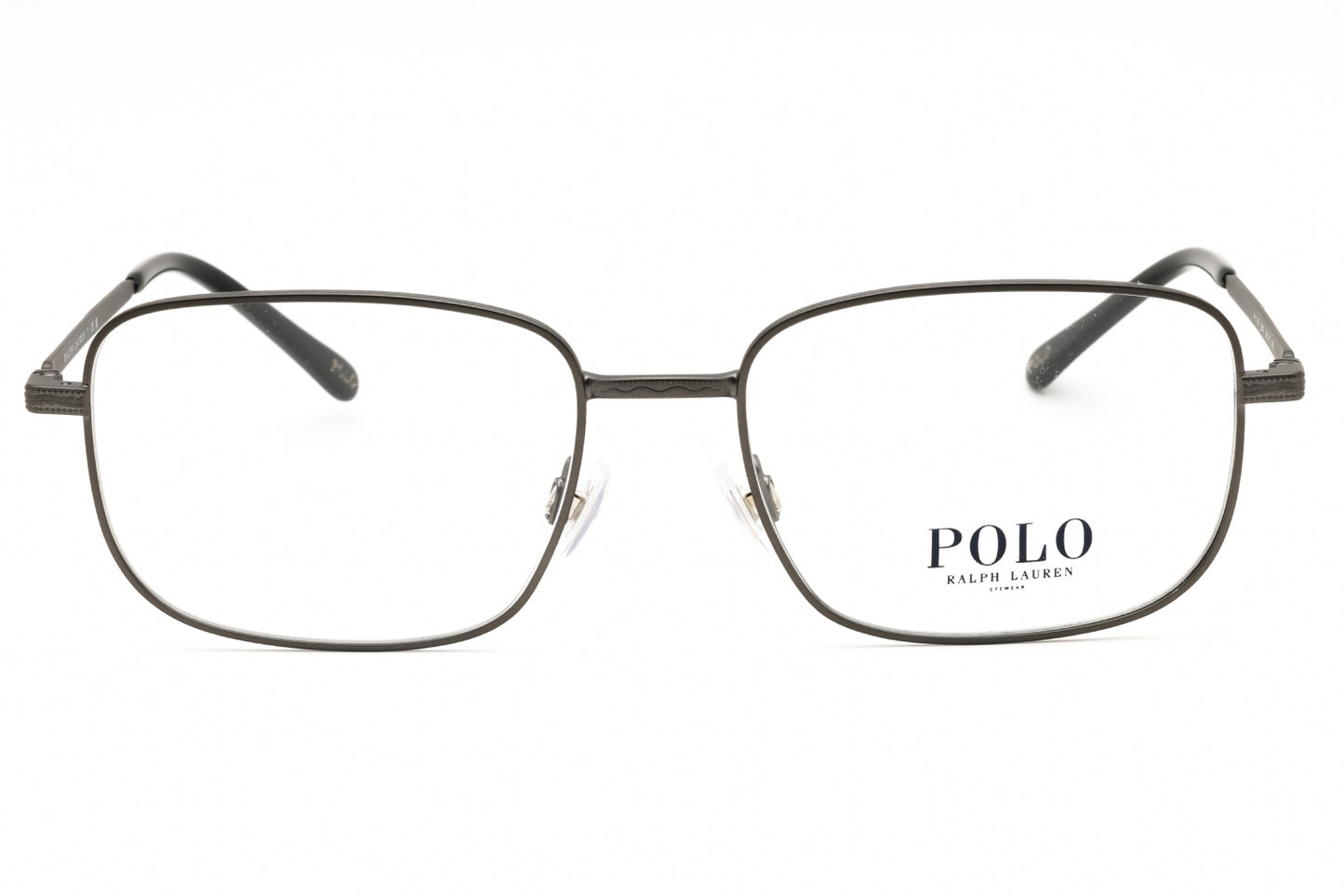Polo Ralph Lauren 0PH1218-9307 54mm