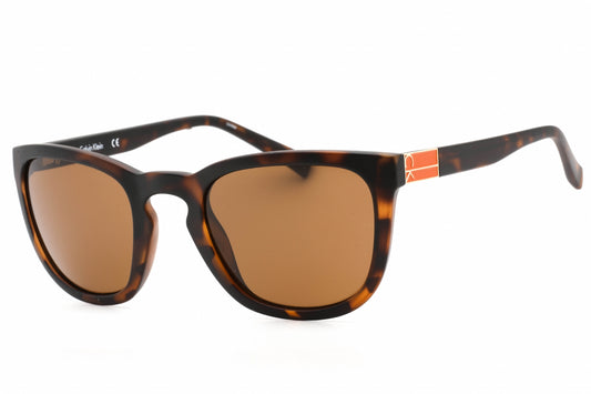 Calvin Klein R724S-240 53mm New Sunglasses