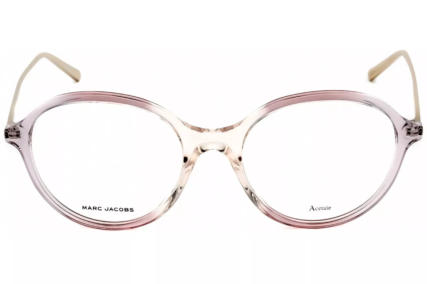 Marc Jacobs MARC483-035J 52mm New Eyeglasses