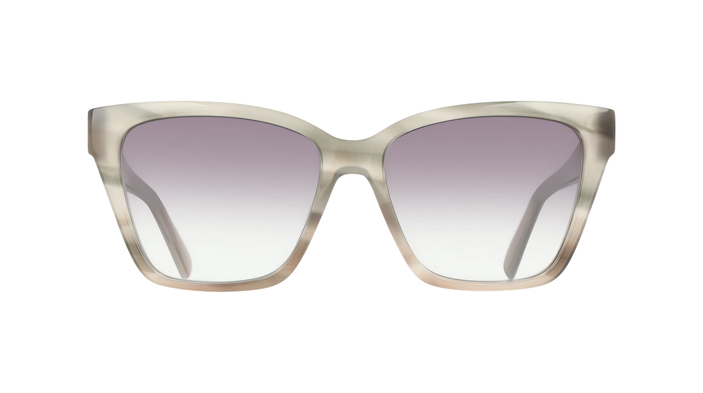 Salvatore Ferragamo SF2110S-013-5716 57mm New Sunglasses