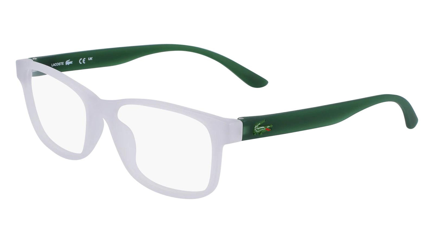 Lacoste L3804B-N-970-5116 51mm
