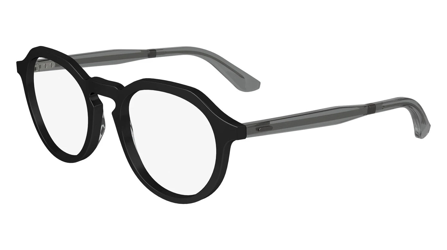 Calvin-Klein CK23546-004 49