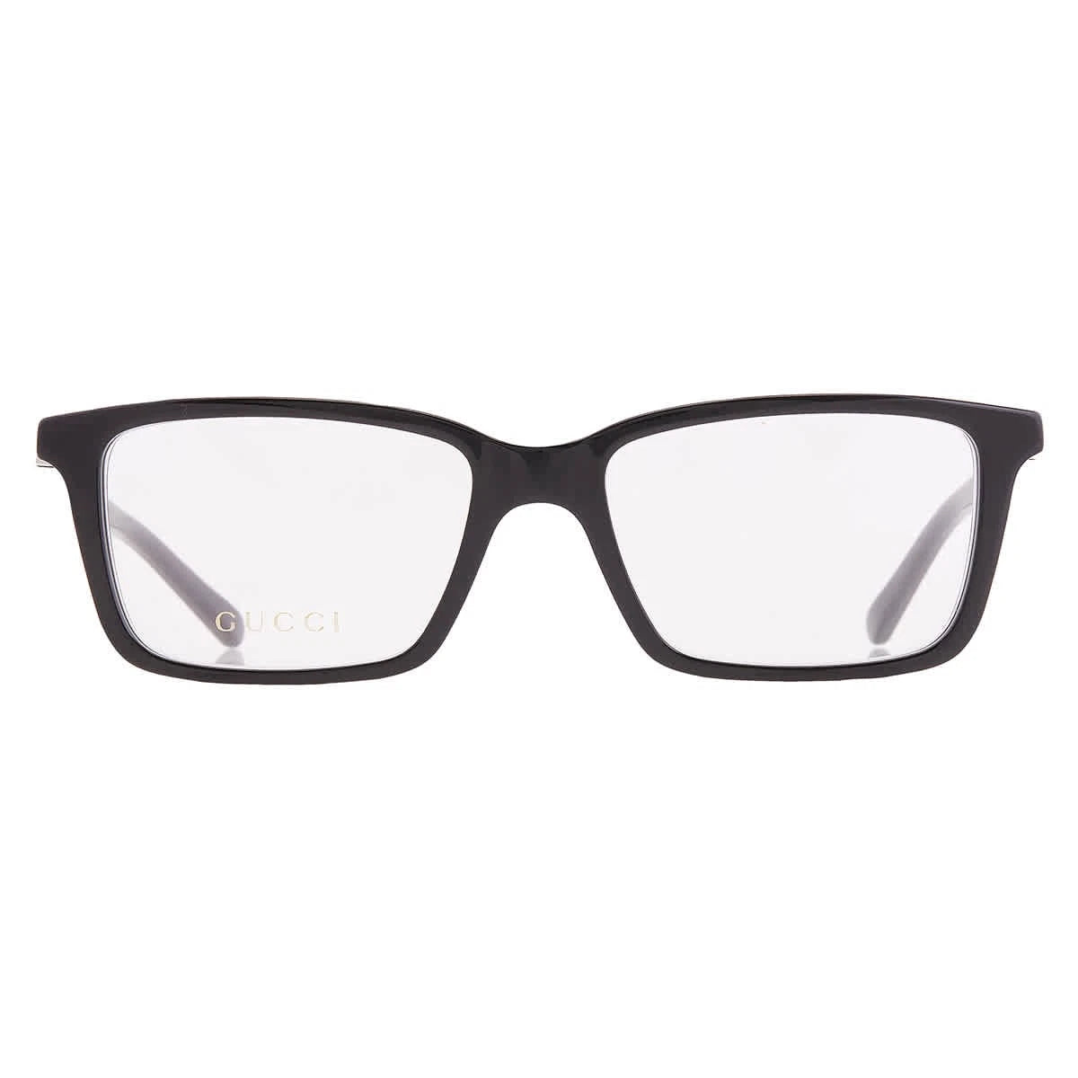 Gucci GG1672o-005 56mm