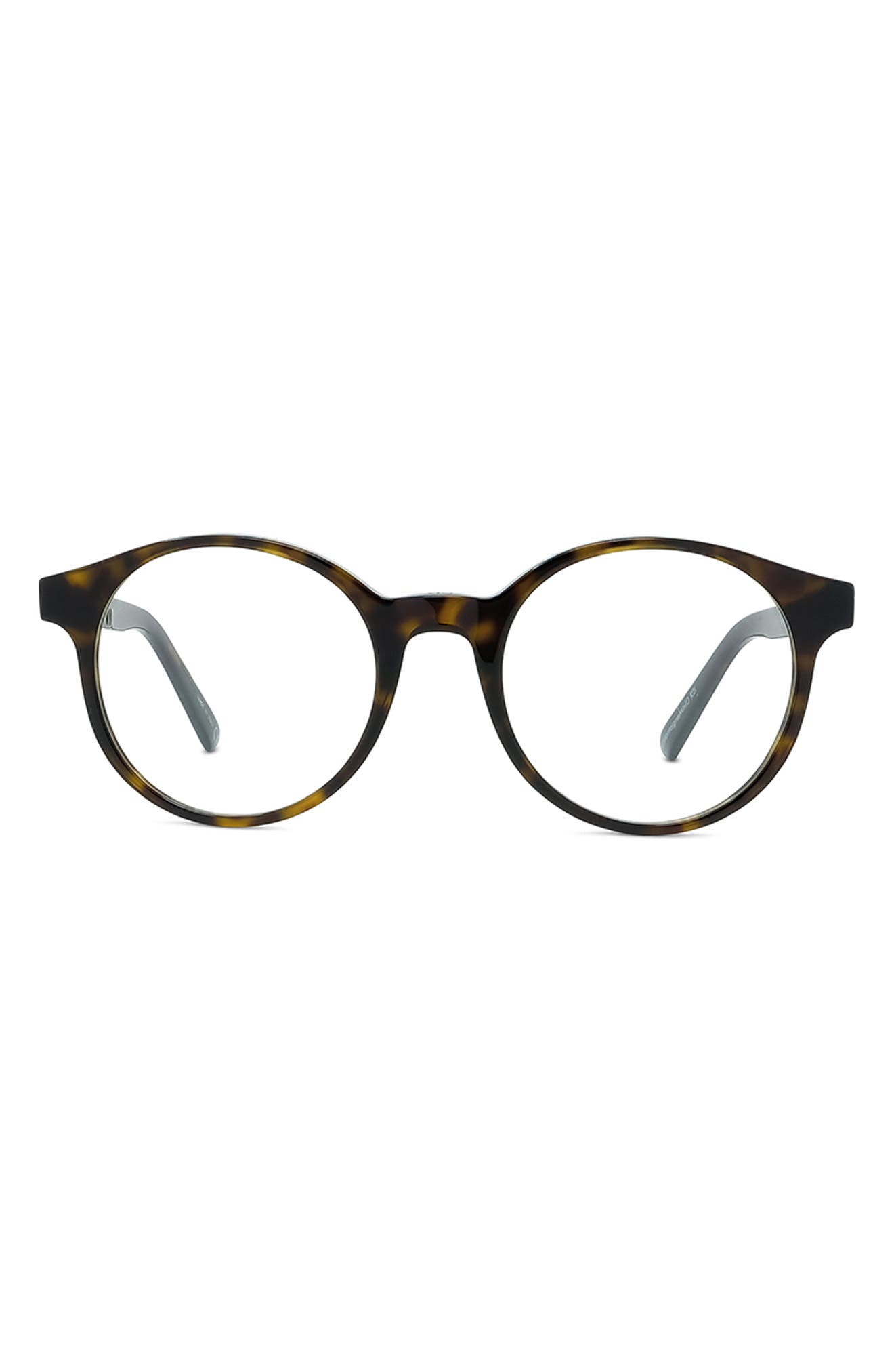 Christian Dior-CD50026I-052-50
