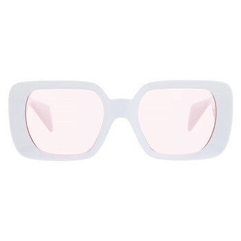 Versace VE4473U 314/84 54 54mm
