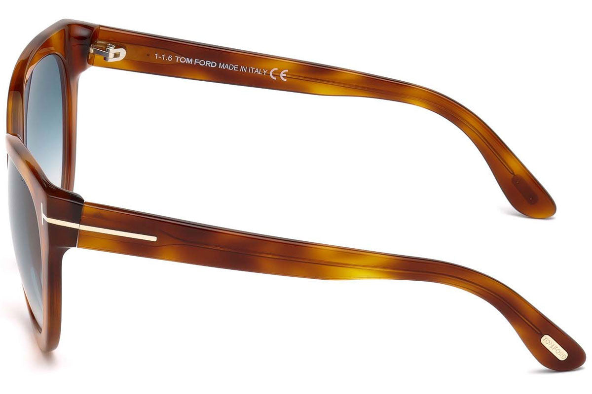Tom Ford FT0511-53W-59 59