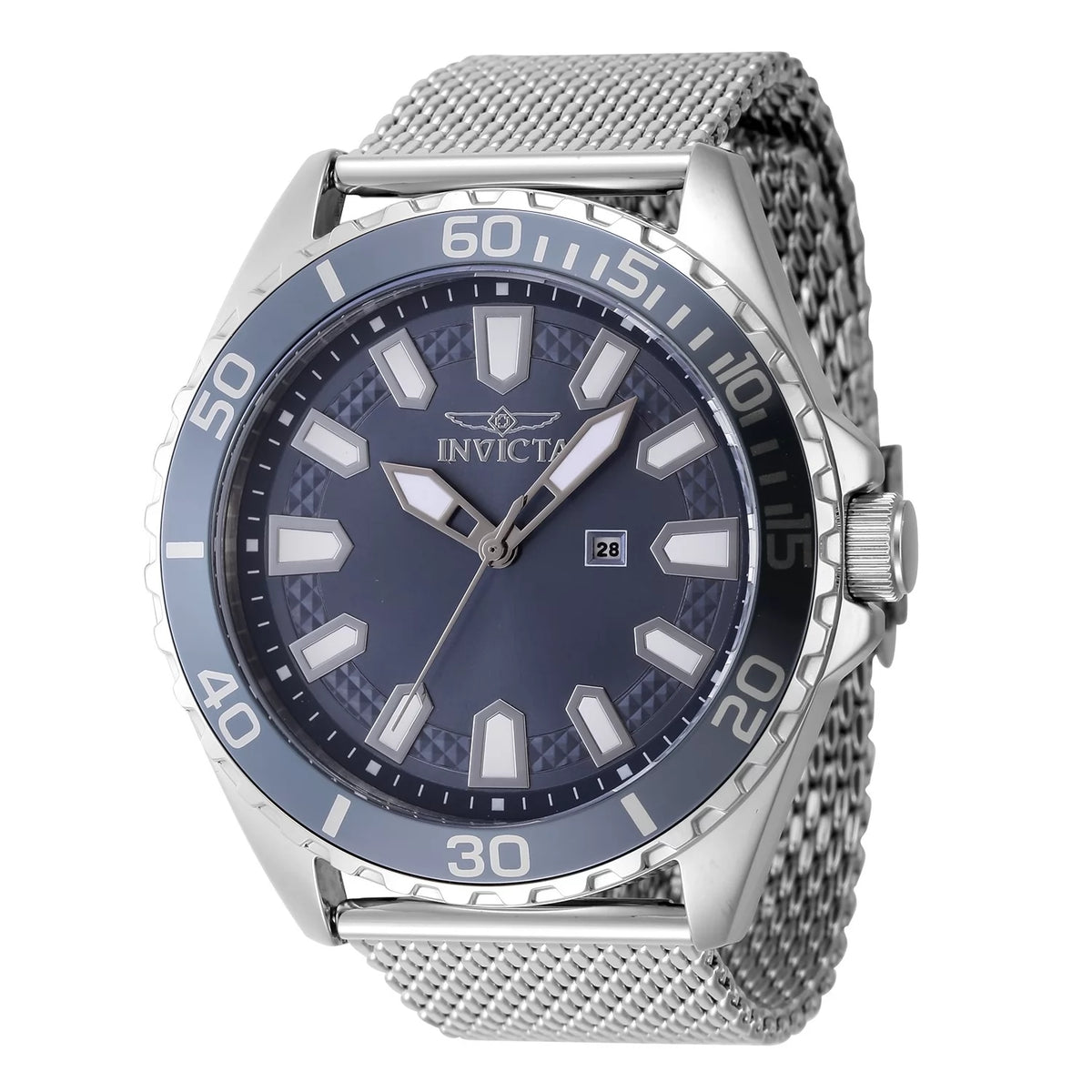 Invicta Pro Diver-46901 46