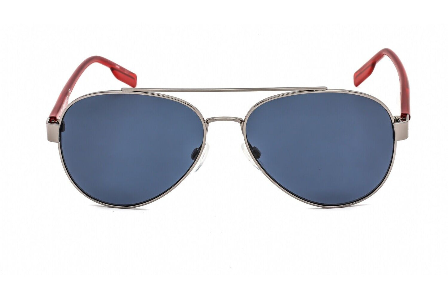 Converse CV300S-069-58 58mm New Sunglasses
