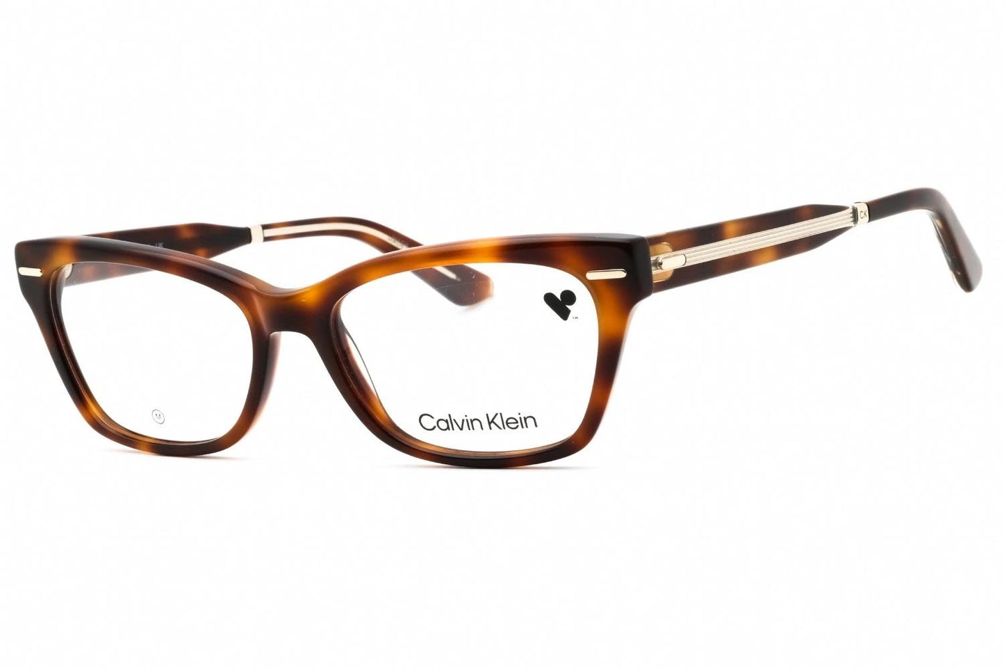 Calvin Klein CK23512-240-52 0mm New Eyeglasses