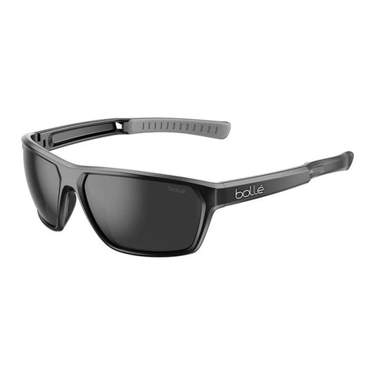 Bolle BS045005 63mm