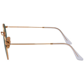 Ray-Ban RB3447N 001 50 50mm