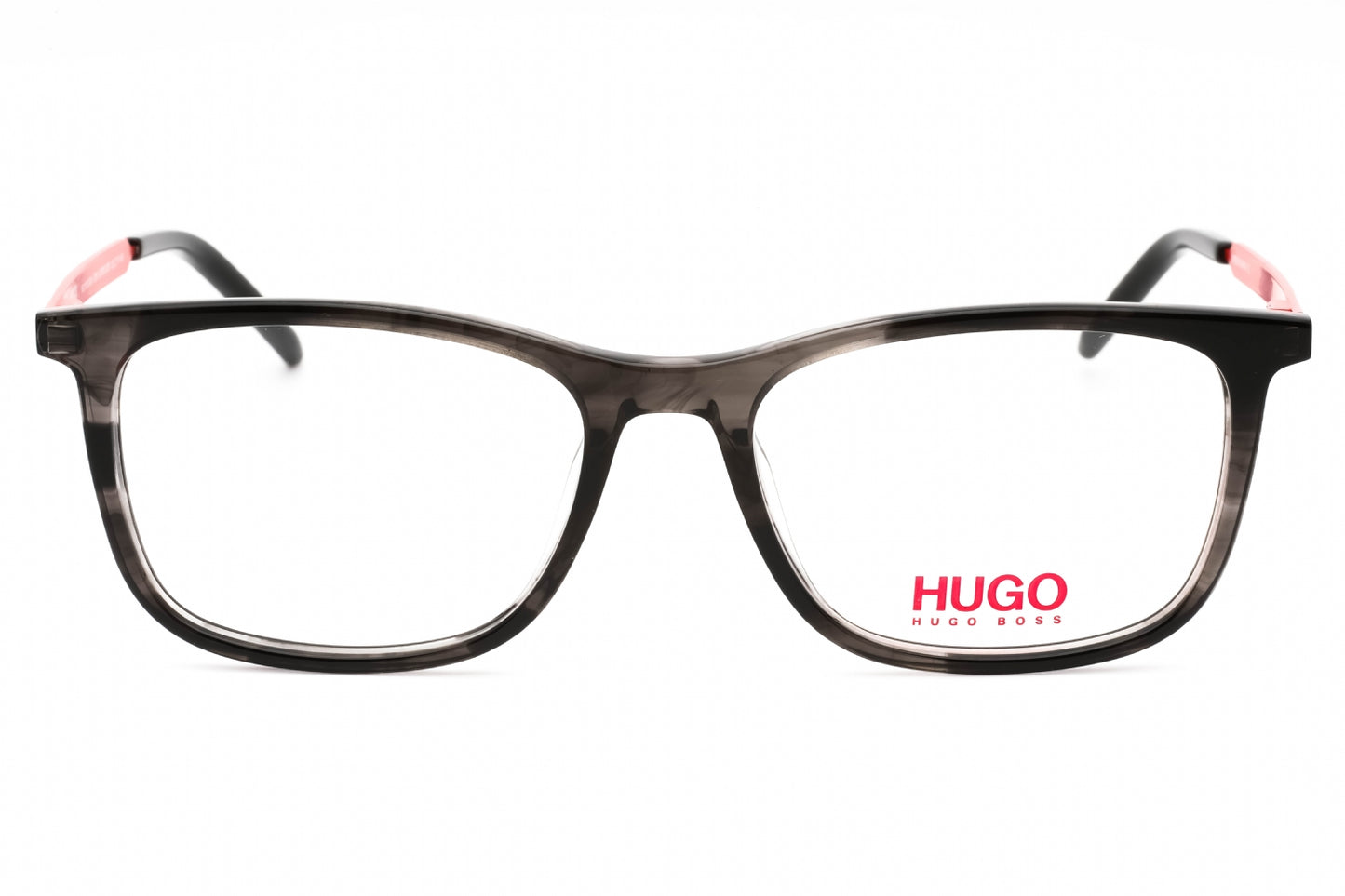 HUGO HG 1018 SAM-0PZH 00 52mm New Eyeglasses