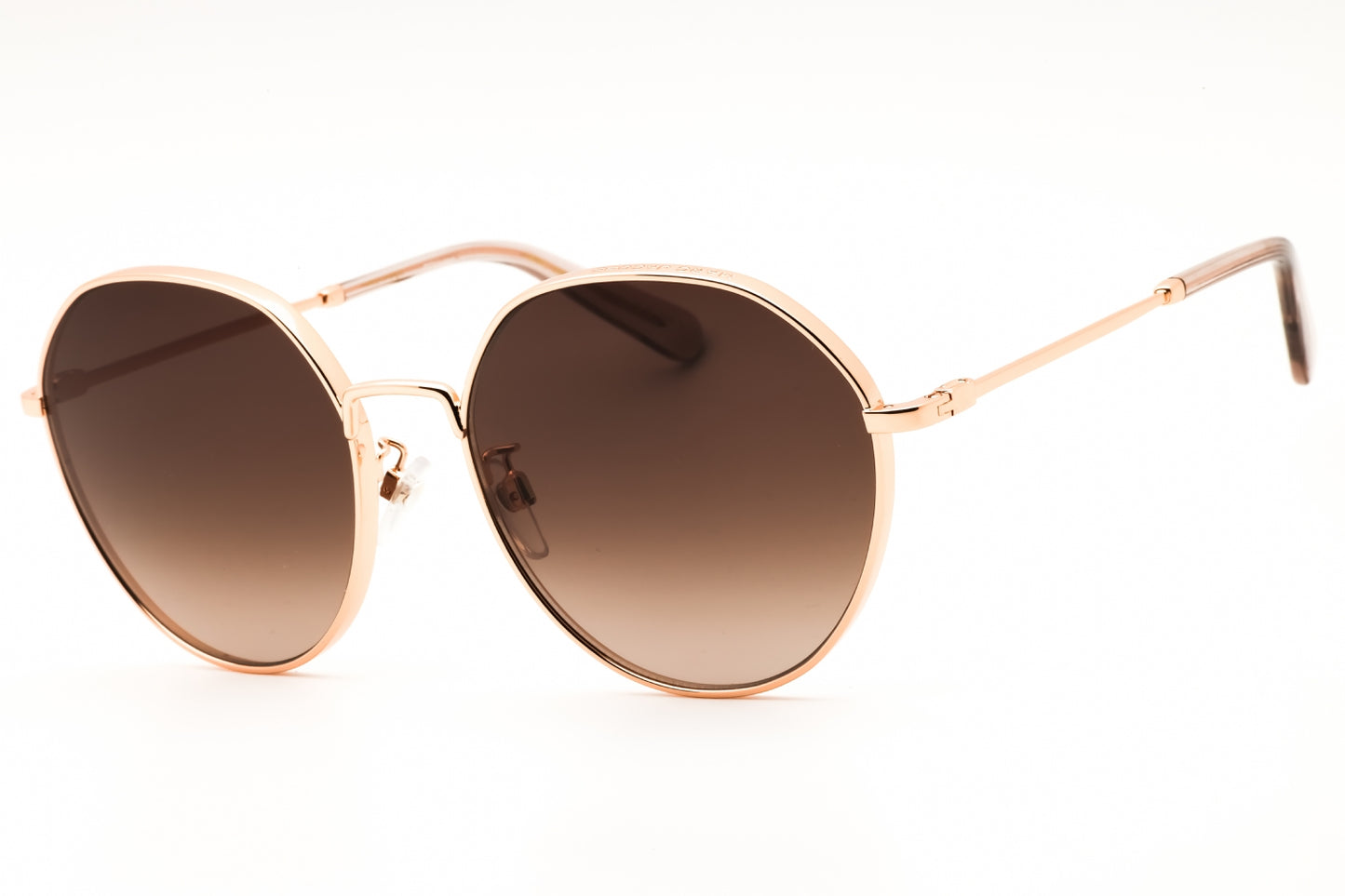 Marc Jacobs MARC 830/F/S-0PY3 HA 58