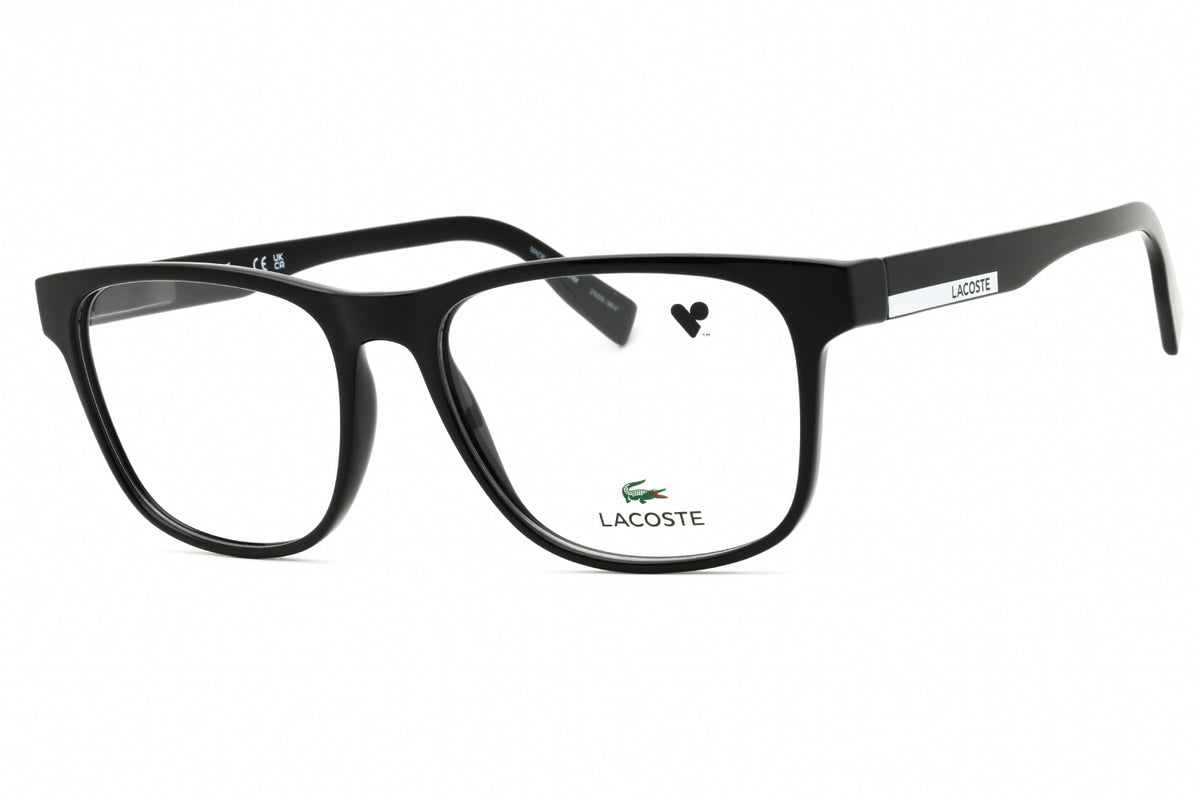 Lacoste L2898-001 56