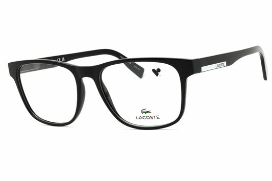Lacoste L2898-001 56