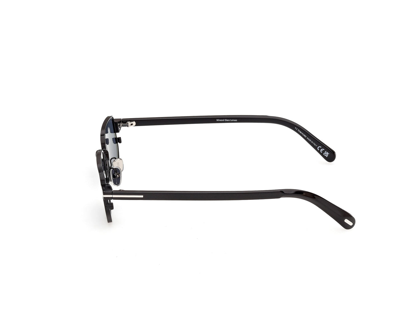 Tom Ford FT1360-01V-51 51mm