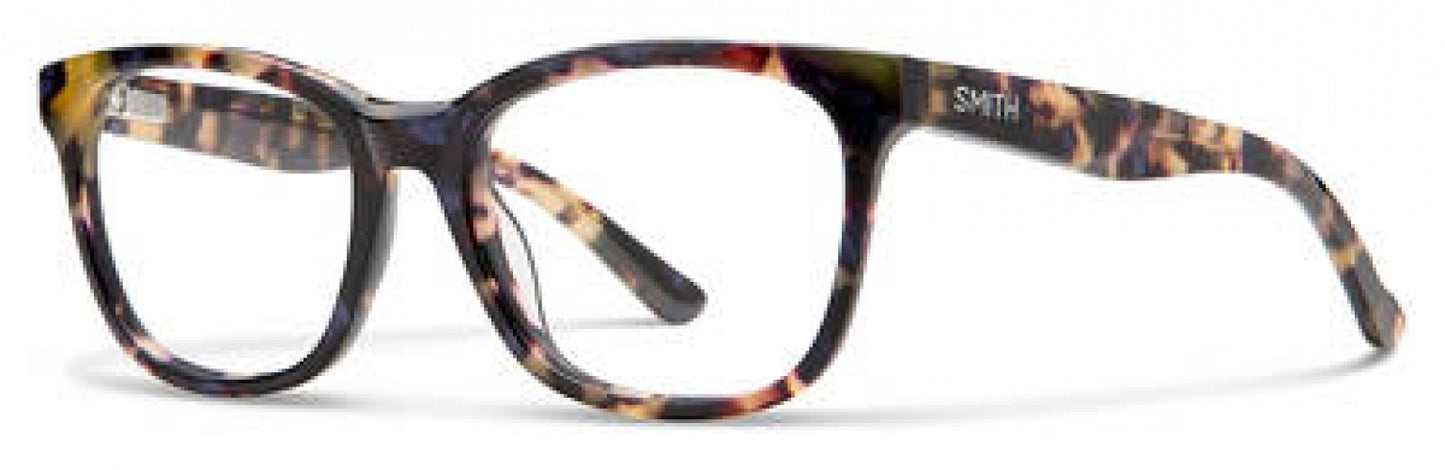 Smith CHASER-HKZ-51 51mm New Eyeglasses