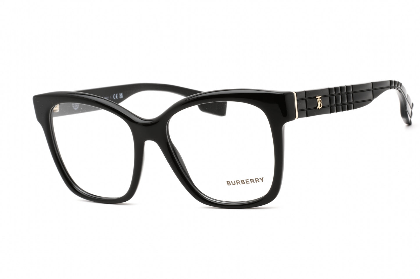 Burberry 0BE2363-3001 53