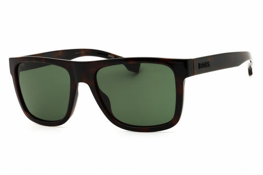 Hugo Boss BOSS 1647/S-0086 QT 55mm