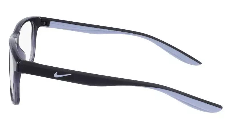 Nike NIKE 7037-501 51mm New Eyeglasses