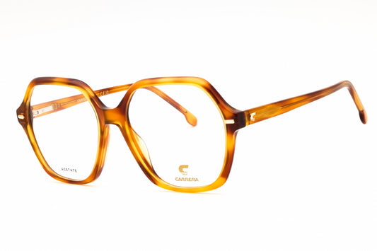 Carrera CARRERA 3032-0086 00 54mm New Eyeglasses