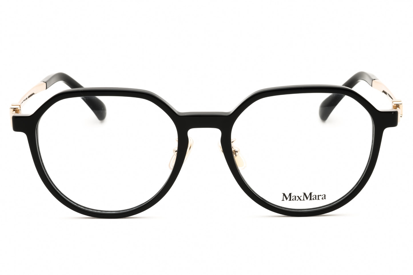Max Mara MM5088-D-001 53mm