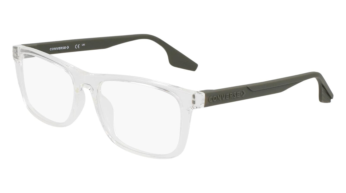 Converse CV5104-N-970-5517 55mm