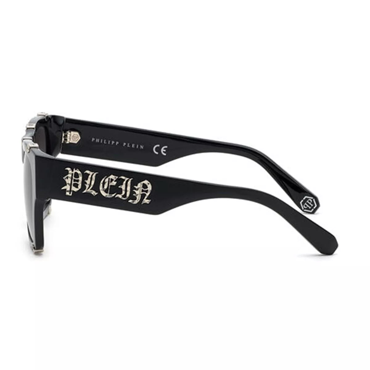 Philipp Plein SPP042W-0700 54mm New Sunglasses