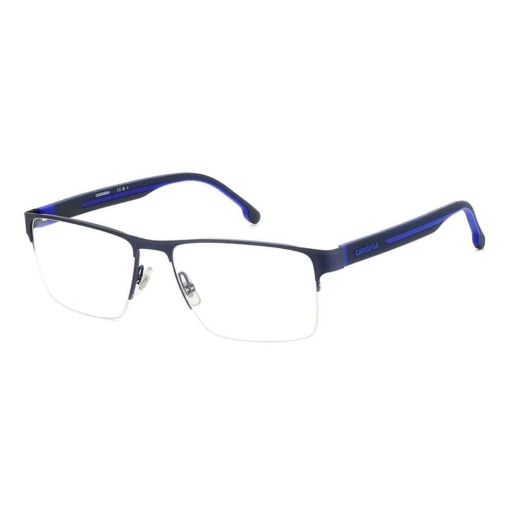 Carrera 8893-FLL 58mm