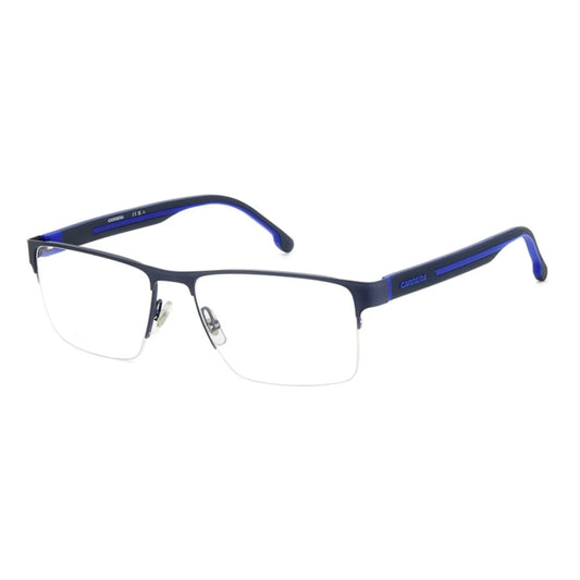 Carrera 8893-FLL 58mm