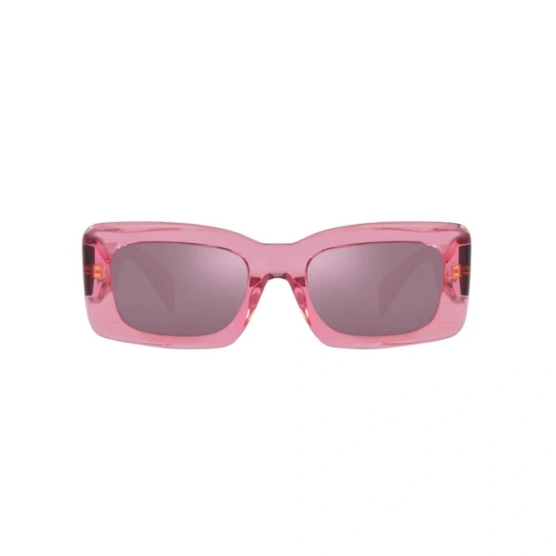 Versace VE4444U-5355AK-54 54