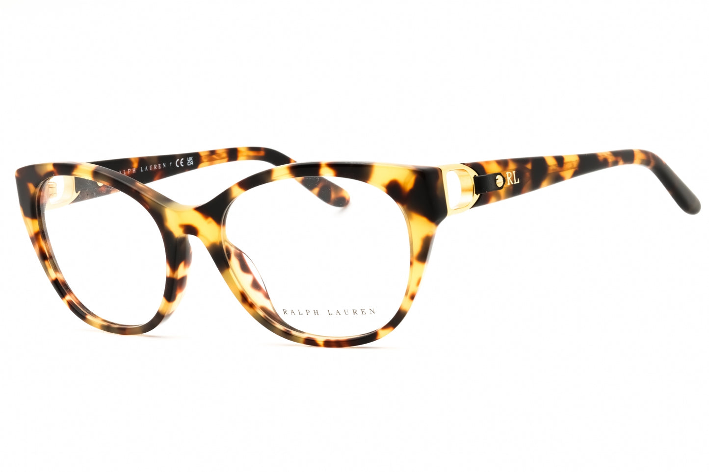 Polo Ralph Lauren RL6235QU-5004 52