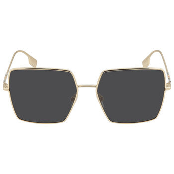 Burberry BE3133 110987 58 58mm