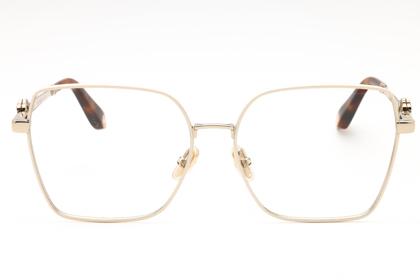 Roberto Cavalli VRC029-492 57