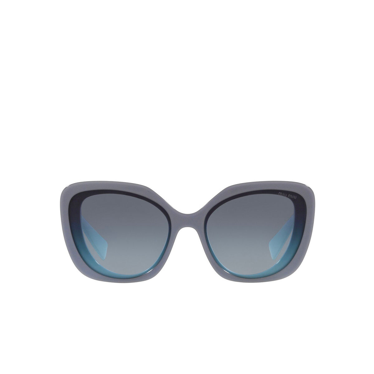 Miu Miu MU06XS-02T169-59  New Sunglasses