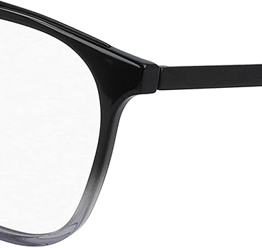 Flexon FLEXON H6057-070 54mm New Eyeglasses