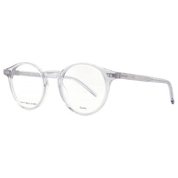 Tommy Hilfiger TH 1813 0KB7 49 49mm