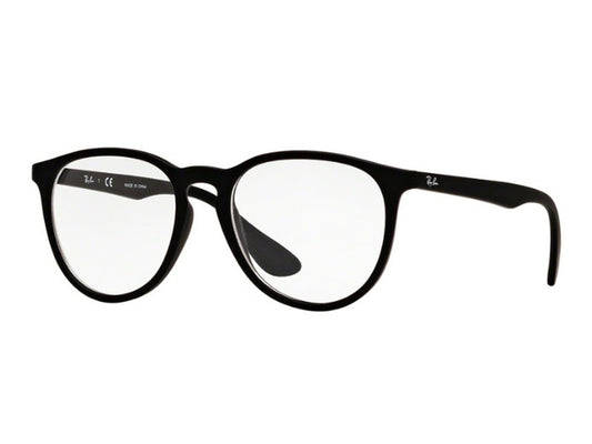 Ray Ban RX7046-5364-51  New Eyeglasses