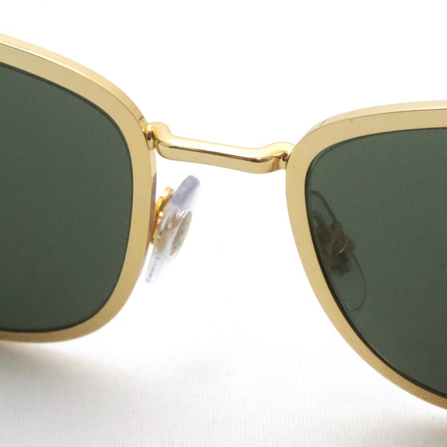Ray-Ban 0RB3705-001-31-60