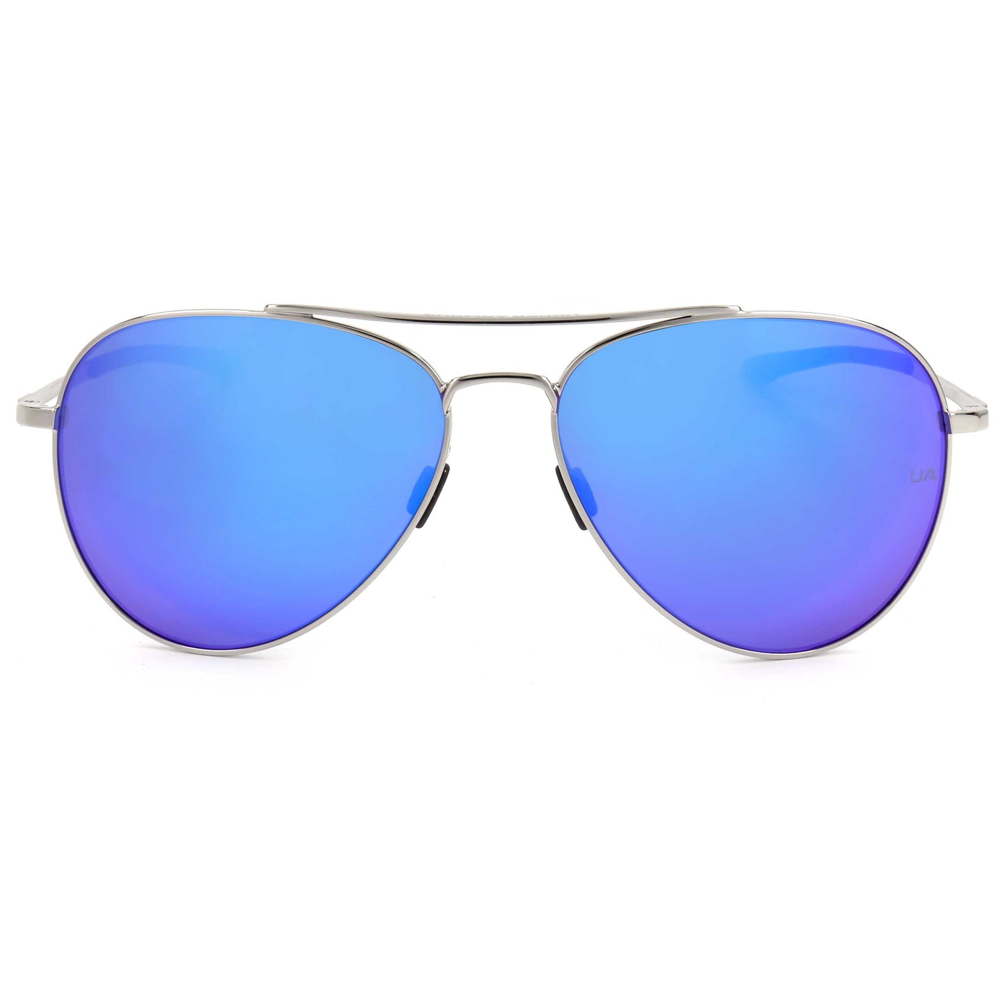 Under Armour UA0007-G-S-010-59 59mm