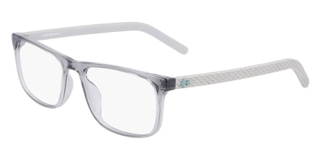 Converse CV5059-029-53 53mm