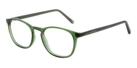 Benetton BEO1037-534 50