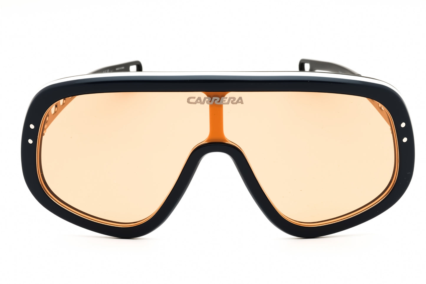 Carrera FLAGLAB 17-0DTY W7 99mm