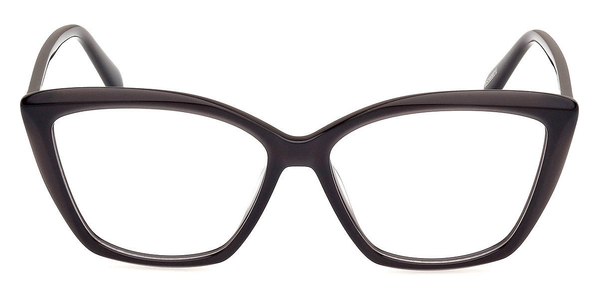 Emilio Pucci EP5248-55001 55mm New Eyeglasses