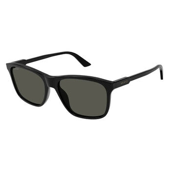 Gucci GG1819S-001-57 57mm