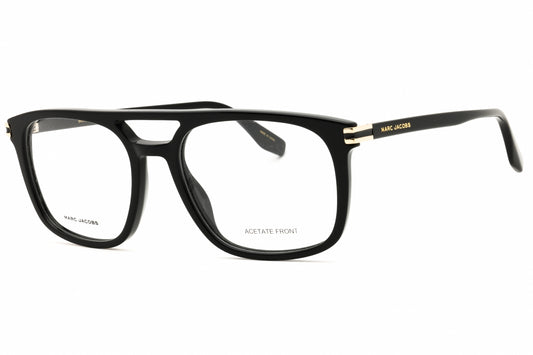 Marc Jacobs MARC 572-0807 00 54mm
