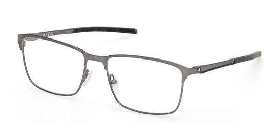 Adidas SP5095-009-56 0mm New Eyeglasses