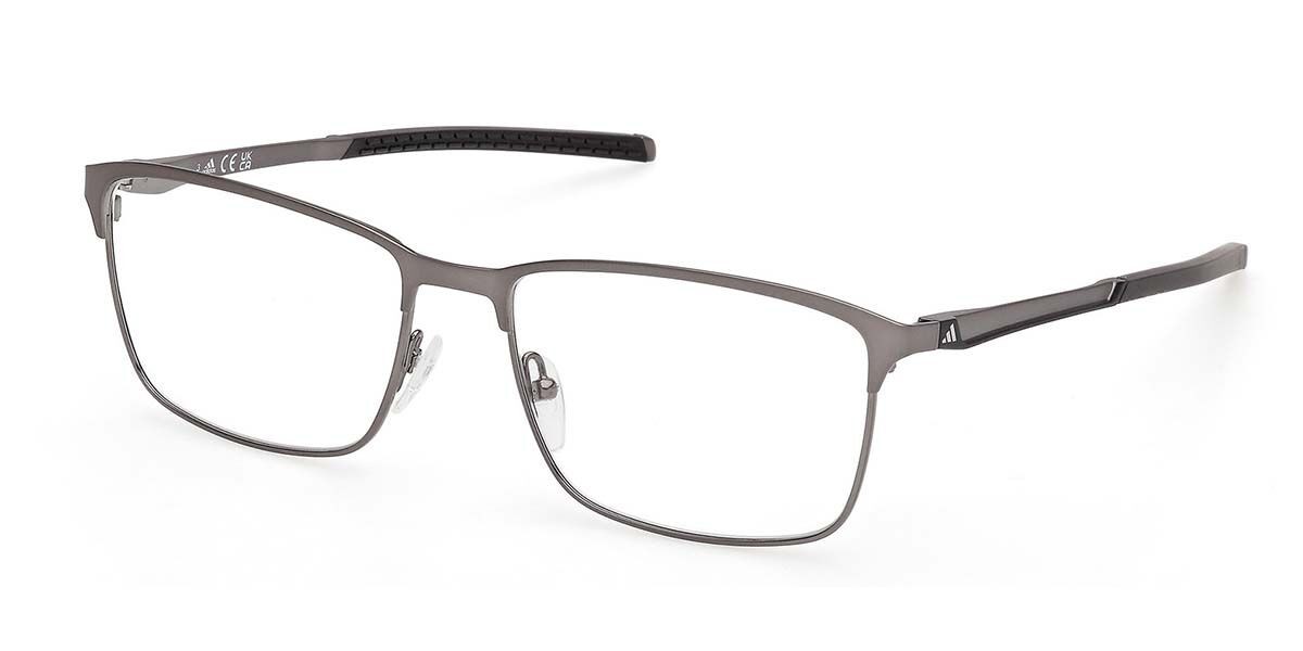 Adidas SP5095-009-56