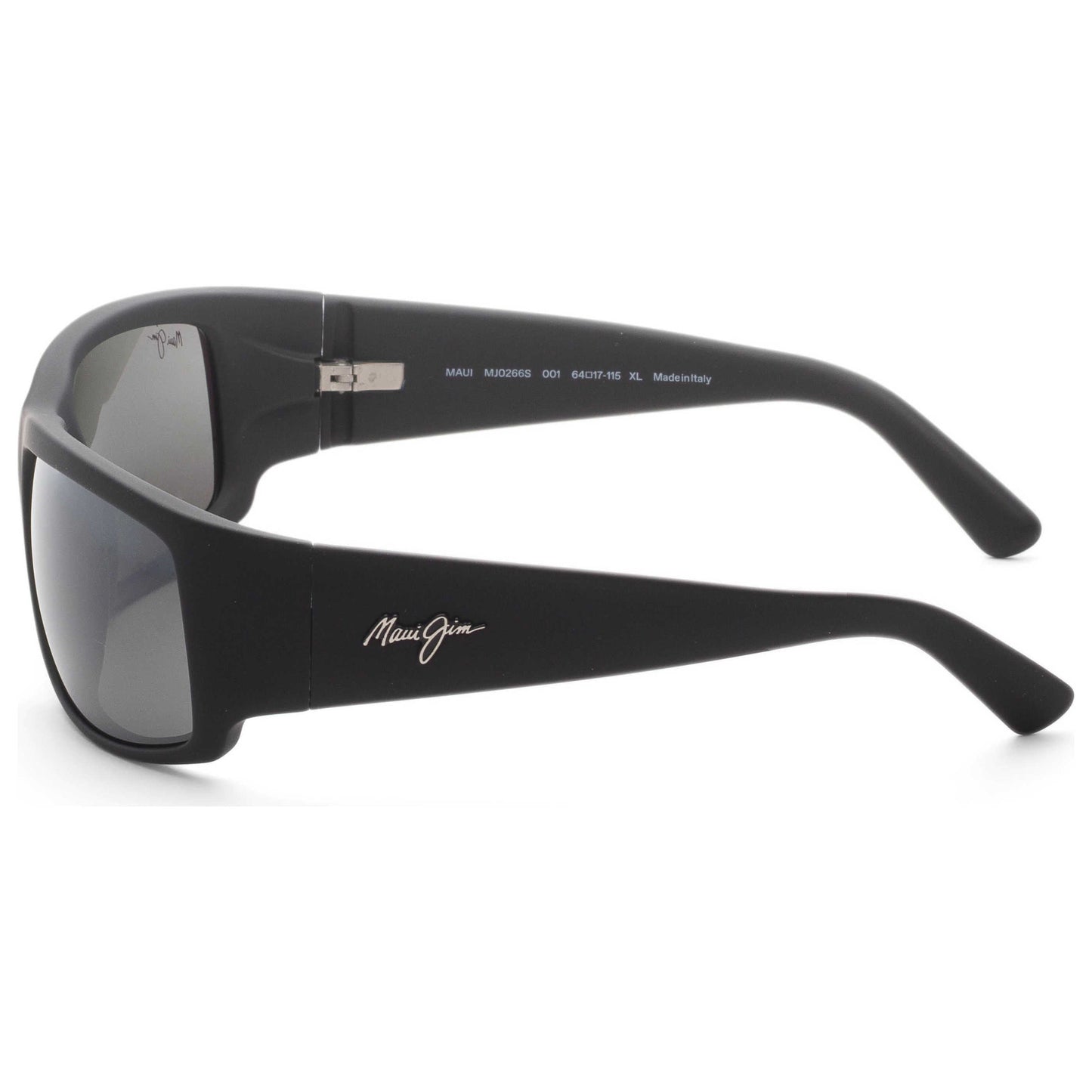 Maui Jim 266-02MR 64mm
