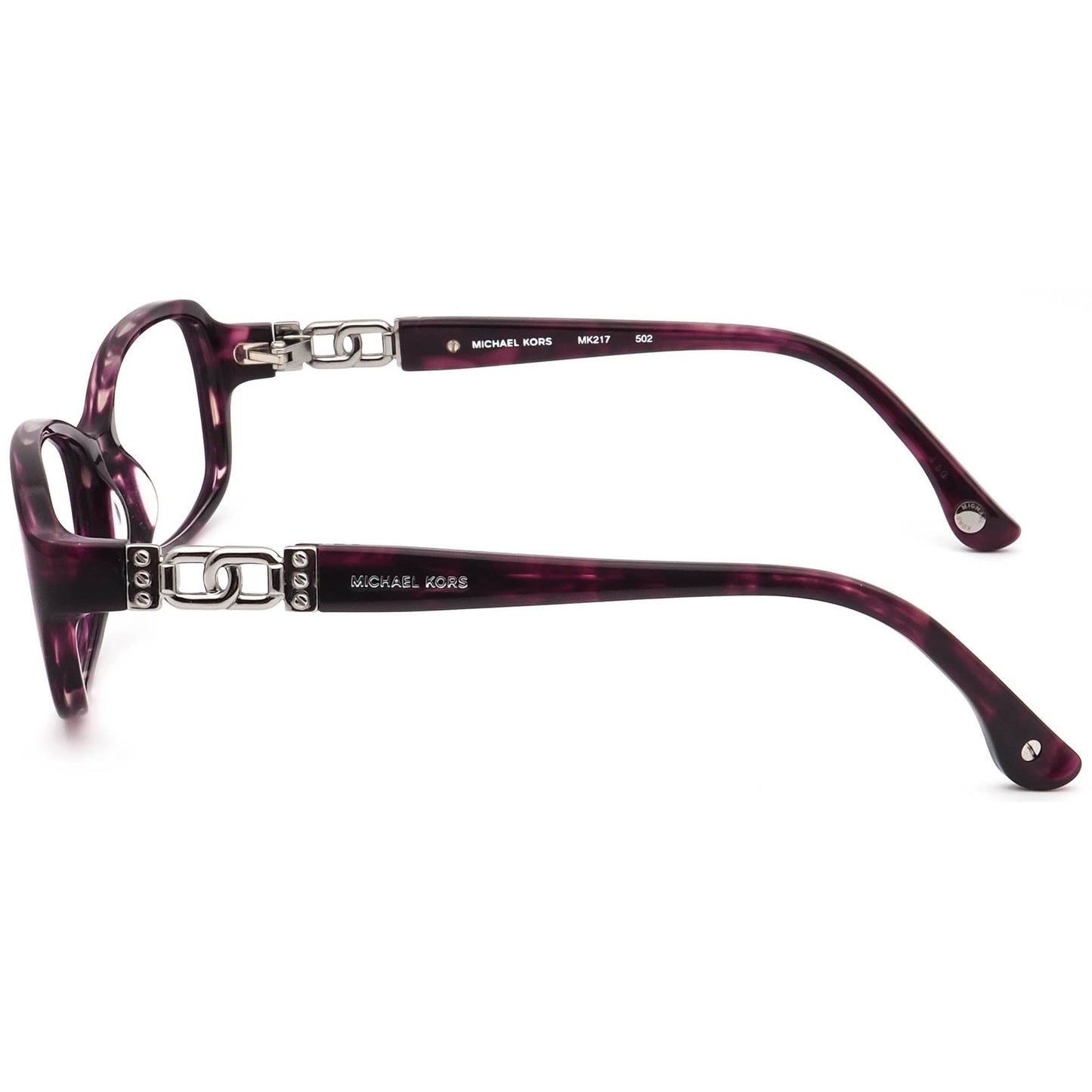 Michael Kors MK217-502-54